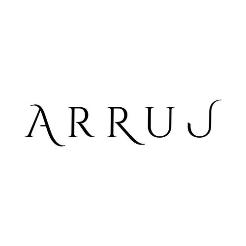 ARRUU